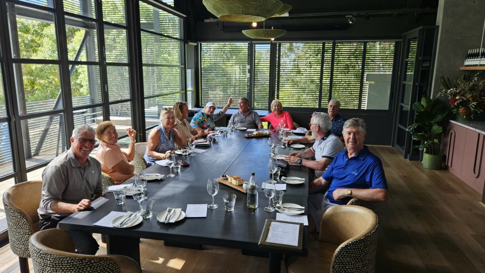 <h2>The Best of South Africa Escorted 2023</h2> 14 Nights | 6 Rounds | March 11 - 25